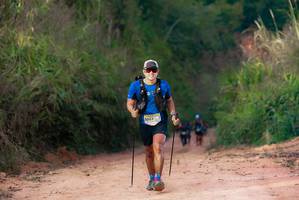 BIB: 
                            <button type="button" onclick="openModal(19453574)" class="btn btn-primary btn-sm float-right btn-popup" data-toggle="modal" data-target=".modal-high-quality">
                        <i class="fas fa-shopping-cart"></i> Add to Cart
                    </button>
                                            <button type="button" onclick="isThisMe(19453574, true)" class="btn btn-success btn-sm float-right btn-popup btn-isme hidden" data-toggle="tooltip" data-placement="bottom" title="นี่คือรูปของคุณใช่ไหม คลิกที่นี่เพื่อเอาเข้าอัลบั้ม">
                        <i class="fas fa-plus"></i> Add to album
                    </button>
                    <button type="button" onclick="isThisMe(19453574, false)" class="btn btn-warning btn-sm float-right btn-popup btn-isnotme hidden">
                        <i class="fas fa-ban"></i> Remove from album
                    </button>